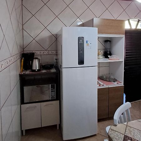 ペーニャ Casinha Do Trapicheヴィラ エクステリア 写真